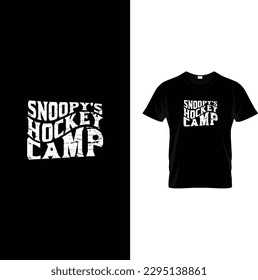 golf typography t shirt design vector