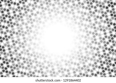 Gometrical symmetrical backdrop. Abstract mosaic background. 