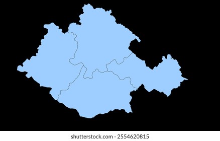 Gonda district Uttar Pradesh map, Gonda District, Uttar Pradesh State, Republic of India, Government of  Uttar Pradesh, Indian territory, Eastern India, politics, village, tourism