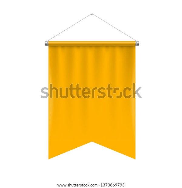 yellow fishtail