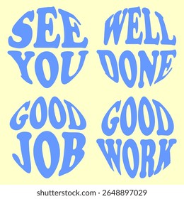 GOOD AFFIRMATION FOR DAILY REMINDER