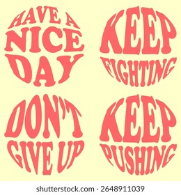 GOOD AFFIRMATION FOR DAILY REMINDER