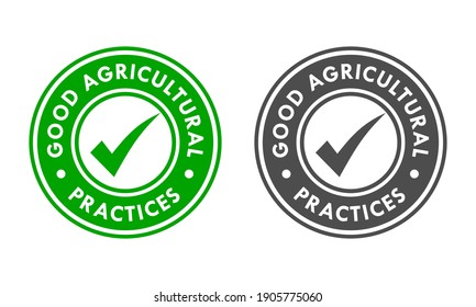 Good Agricultural Practice Images Stock Photos Vectors Shutterstock