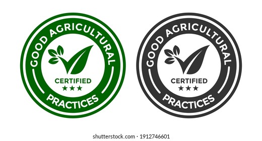 4,616 Practice agriculture Images, Stock Photos & Vectors | Shutterstock