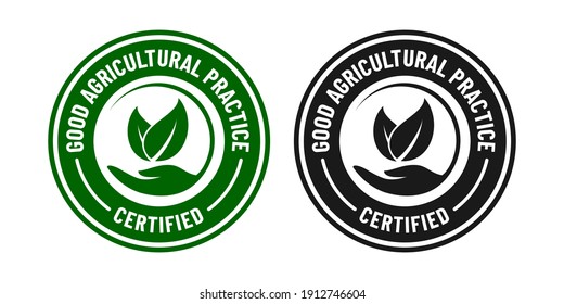 15,762 Agriculture Seal Images, Stock Photos & Vectors 