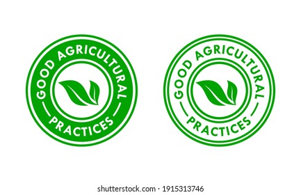 131,472 Organic stamp Images, Stock Photos & Vectors | Shutterstock