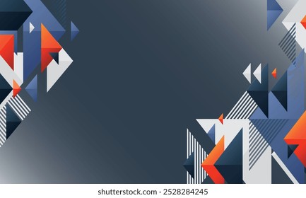 good background design, hd, visual communication design, vector design, logo design, for certificate, good background example