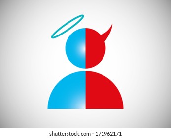 Good And Bad
