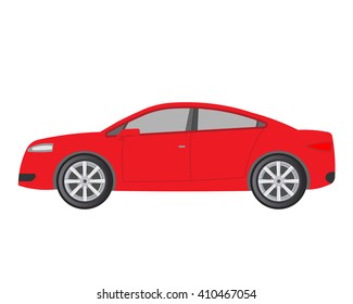 good budget car
