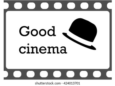 good cinema