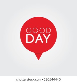 Good Day
