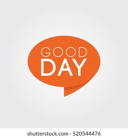Good Day