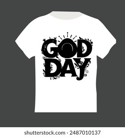 Diseño de camiseta Imágenes, Fotos de stock, Diseños de Vector