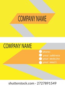 Una buena descripción debe combinar el formato, la estética y la industria prevista.
Para estilos minimalistas: "Plantilla minimalista de tarjetas de visita limpia y moderna con amplio espacio en blanco, tipografía serif elegante y un diseño profesional. Formato EPS de Vector".
Para los estilos creativos: "Abstractas diseño geométrico de tarjeta de visita con Gradientes vibrantes, acentos holográficos y Fuentes atrevidas sans-serif. Papelería de marca moderna".
Para estilos Corporativas: "Tarjeta de visita corporativa de Profesional con detalles en azul marino oscuro y oro. Diseño de doble cara con marcador de posición de código QR y arte de línea geométrica".