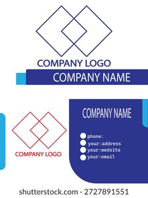 Uma boa descrição deve combinar o formato, a estética e a indústria pretendida.
Para estilos minimalistas: "Modelo de cartão de visita minimalista limpo e moderno com amplo espaço em branco, tipografia serif elegante e um layout profissional. formato EPS vetorial."
Para a Creative Styles: "Abstrato design de cartão de visita geométrico com gradientes vibrantes, acentos holográficos e fontes sans-serif arrojadas. Artigos de papelaria modernos."
Para estilos corporativos: "cartão de visita profissional corporativo com azul marinho escuro e acentos dourados. Layout de dois lados com espaço reservado para código QR e arte de linhas geométricas."