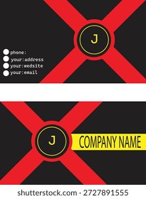 Una buena descripción debe combinar el formato, la estética y la industria prevista.
Para estilos minimalistas: "Plantilla minimalista de tarjetas de visita limpia y moderna con amplio espacio en blanco, tipografía serif elegante y un diseño profesional. Formato EPS de Vector".
Para los estilos creativos: "Abstractas diseño geométrico de tarjeta de visita con Gradientes vibrantes, acentos holográficos y Fuentes atrevidas sans-serif. Papelería de marca moderna".
Para estilos Corporativas: "Tarjeta de visita corporativa de Profesional con detalles en azul marino oscuro y oro. Diseño de doble cara con marcador de posición de código QR y arte de línea geométrica".