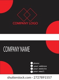 Eine gute Beschreibung sollte das Format, die Ästhetik und die beabsichtigte Industrie kombinieren.
Für minimalistische Stile: "Saubere und moderne minimalistische Visitenkartenvorlage mit viel Platz in Weiß, eleganter Serifenschrift und professionellem Layout. Vektor EPS Format."
Kreative Stile: "Abstraktes geometrisches Visitenkartendesign mit lebendigen Farbverläufen, holografischen Akzenten und fetten serifenlosen Schriften. Moderne Markenpapiere."
Für Unternehmensstile: "Professionelle Visitenkarte mit dunkelblauem und goldenem Akzent. Doppelseitiges Layout mit QR-Code-Platzhalter und geometrischer Linienart."