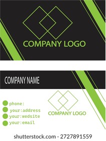 A good description should combine the format, aesthetic, and intended industry.
For Minimalist Styles: "Clean and modern minimalist business card template with ample white space, elegant serif typography, and a professional layout. Vector EPS format."
For Creative Styles: "Abstract geometric business card design featuring vibrant gradients, holographic accents, and bold sans-serif fonts. Modern branding stationery."
For Corporate Styles: "Professional corporate business card with dark navy blue and gold accents. Double-sided layout with QR code placeholder and geometric line art."