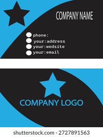 A good description should combine the format, aesthetic, and intended industry.
For Minimalist Styles: "Clean and modern minimalist business card template with ample white space, elegant serif typography, and a professional layout. Vector EPS format."
For Creative Styles: "Abstract geometric business card design featuring vibrant gradients, holographic accents, and bold sans-serif fonts. Modern branding stationery."
For Corporate Styles: "Professional corporate business card with dark navy blue and gold accents. Double-sided layout with QR code placeholder and geometric line art."