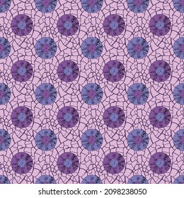 good design for use all kinds of print design, textile  print design, cloth print design.
