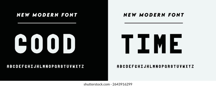 Good font logo letters alphabet. Typography luxury classic beauty lettering serif italic fonts decorative wedding vintage retro logos. vector illustration