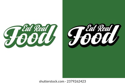 good food good mood t shirt design