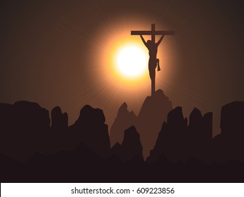 Good friday