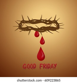 Good friday