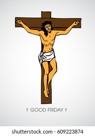 Good friday