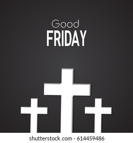 good friday