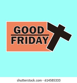 Good Friday