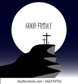 Good Friday 5