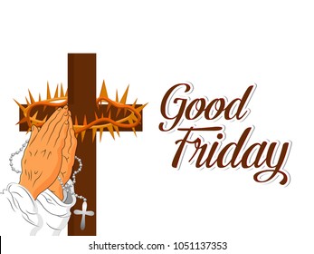 Good Friday Images Png - splash