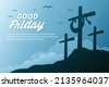 good friday easter