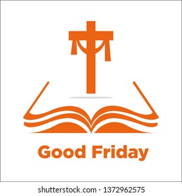 Good Friday Design Creative