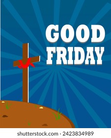 GOOD FRIDAY JESUS CHRIST NAZARETH
