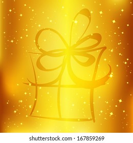 good gifts for guys