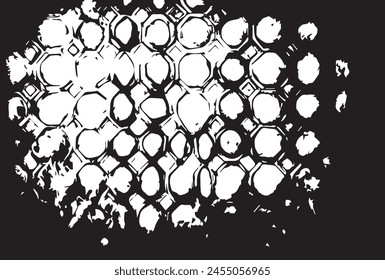 good grungy background or texture