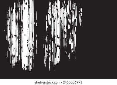 Guter grungy Hintergrund oder Textur