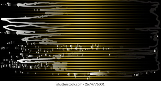 guter grundiger Hintergrund oder Textur