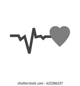 Good Health