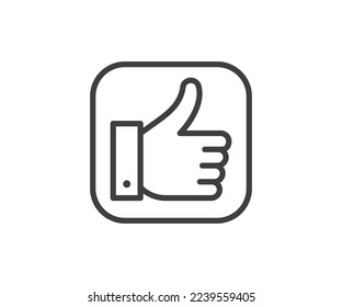 Good icon vector. Business success sign. Best quality symbol of correct, verified, certificate, approval, accepted, confirm, check mark and more.
