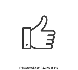 Good icon vector. Business success sign. Best quality symbol of correct, verified, certificate, approval, accepted, confirm, check mark and more.