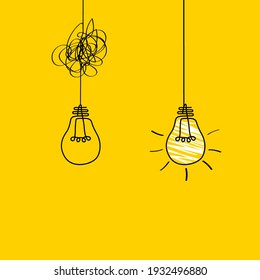 https://image.shutterstock.com/image-vector/good-idea-banner-light-bulb-260nw-1932496880.jpg