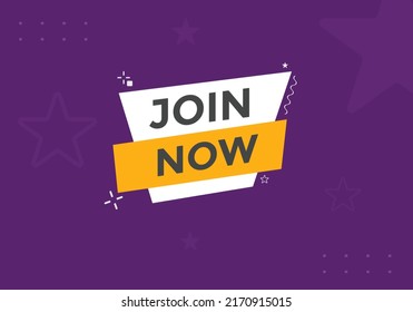 Good idea text button. Web button banner template Good idea
