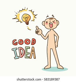 good idea. vector EPS10