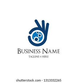 Good Idustry, Company