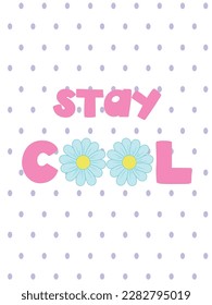 good like girl vector smile 