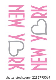 good like girl vector smile 
