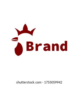 Good logo for farm or restaurant